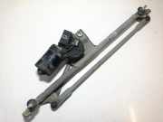 Wischergestänge Opel Vectra, B 1995.09 - 2000.09 90504143, 3397020388