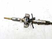 Lenksäule Mitsubishi Space Star, 1998.06 - 2002.10 Gebraucht,