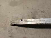 Stoßstangenträger hinten Mercedes-Benz C219, I 2004.10 - 2011.01 Gebraucht ,