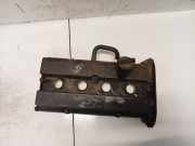 Ventildeckel Zylinderkopfhaube Ford Mondeo, 2000.11 - 2007.03 E510D,EKE510D