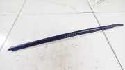 Zierleiste Leiste - Hinten Linke Nissan Note, 2006.03 - 2013.06 Gebraucht,