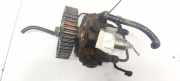 Kraftstoffpumpe Opel Meriva, A 2002.12 - 2006.01 8973138624,2940000073 00232