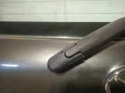 Wischermotor - Hinten Toyota Corolla, 2004.02 - 2007.02 facelift Gebraucht,