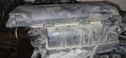 Luftfilterkasten Peugeot 207, 2006.02 - 2009.06 9652987380,9647737680