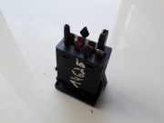 Schalter für Heckscheibe Heckscheibenheizung Volkswagen Golf, IV 1997.08 - 2003.10 1J0959621C, Alh