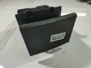 Getränkehalter Chevrolet Captiva, 2006.01 - 2011.06 Gebraucht ,