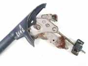 Handbremshebel Toyota Yaris, II (XP90) 2005.01 - 2011.01 011318854,