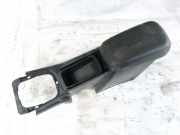 Armlehne - Mittelarmlehne Mitsubishi Galant, 1996.09 - 2004.10 mr250989,