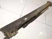 Verkleidung Schweller - Rechts Volvo V50, 2004.04 - 2007.05 Gebraucht,