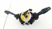 Lenkstockschalter Fiat Bravo, 2006.11 - 2014 07354410080,47143