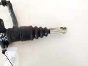 Kupplungsnehmerzylinder Nehmerzylinder Audi A4, B5 1999.09 - 2001.08 facelift 8e1721401,