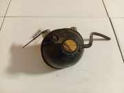 Ausgleichsbehälter Toyota Corolla Verso, III 2004.05 - 2007 164800g020D, 16480-0g020D 5I994A0F