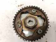 Riemenscheibe Kraftstoffpumpe Renault Espace, III 1996.11 - 2002.10 Gebraucht,