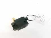 Stellmotor Lüftung Volvo S80, 2006.03 - 2010.01 6G9N19E616AA, 6G9N-19E616-AA PL1607526