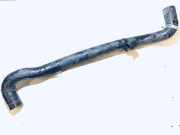 Kühlerschlauch SAAB 9-3, 1998.02 - 2002.09 Gebraucht,