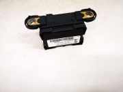 Steuergerät ESP BMW 1-Series, E81 E82 2003.09 - 2006.09 3452676276907,34526762769-07 10.1701-0325.3
