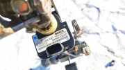 Lenkwinkelsensor Toyota Avensis, II 2006.03 - 2008.12 facelift 8924502020,89245-02020 0265005487