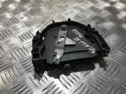 Bedienelement für Klimaanlage Volkswagen Jetta, MK2 1984.01 - 1992.07 191819045, 191819339