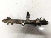 Kraftstoffverteiler Jeep Cherokee, III 2001 - 2007 002257,0445214041