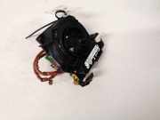 Airbag Schleifring Volvo S40, 2004.01 - 2007.03 Gebraucht,