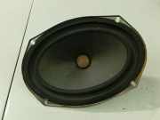 Lautsprecher Honda Accord, 2003.02 - 2005.09 EAS23D89B,EAS23D89B 4902T4