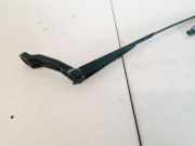 Windschutzscheibe Scheibenwischer Rover 45, 2000.02 - 2005.05 Gebraucht,