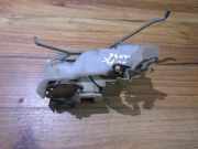 T?rschloss Stangen - Vorne Linke Mitsubishi L200, 1996.10 - 2007.12 Gebraucht,