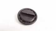 Blende Scheinwerfer - Vorne Opel Astra, J 2009.12 - 2015.06 14735400,147 354-00 147354-00 14735400