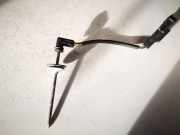 Sensor Innentemperatur BMW X5, E53 facelift 2004 - 2006 83855639,