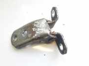 Türscharnier Vorne Subaru Outback, II 1999.10 - 2004.12 Gebraucht,