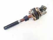 Lenksäule unten Kreuzgelenk Chevrolet Captiva, 2006.01 - 2011.06 hb58,