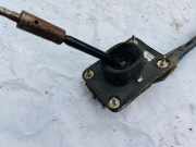 Schaltgestänge - Schaltseile Mazda 323, 1998.09 - 2004.05 g1098p, g-10-98p 01600160r009 g1098pma1 b25d