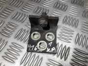 Türscharnier Vorne SAAB 9-5, 1997.09 - 2005.11 Gebraucht,