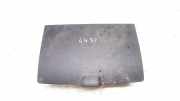 Handschuhfach Nissan X-Trail, 2007.06 - 2013.01 Gebraucht,