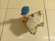 Scheibenwaschbehälter Vorne Wischwasserbehälter Toyota Yaris, II (XP90) 2005.01 - 2011.01 653100d060, 65310-0d060