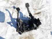 Bremspedal Opel Astra, K 2019.06 facelift - 2022 39222118,