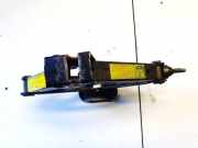 Wagenheber Seat Exeo 2008 - 2013 Gebraucht,