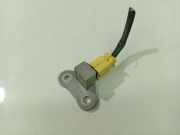 Sensor f?r Airbag Nissan Qashqai, I 2006.01 - 2010.06 Gebraucht,