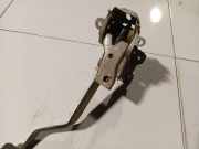 Bremspedal Mazda Premacy, 1999.01 - 2005.03 Gebraucht ,