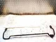 Stabilisator Stabi Hinten Hinterachse Volkswagen Transporter, T5 2003.04 - 2009.11 Gebraucht, AXD