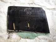 Seitenscheibe - Hinten Rechts Skoda Octavia, II 2004.02 - 2009.03 Gebraucht,