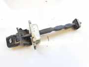 Türfangband Türbremse Türstopper - Vorne Linke Skoda Octavia, II 2004.02 - 2009.03 Gebraucht,