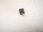 Relais Toyota Avensis, II 2003.04 - 2006.03 0332017301,90080-87013