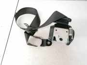 Sicherheitsgurt - Vorne Rechts Dodge Journey. 2009.01 - 2014.12 609067700C,