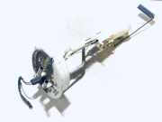 Kraftstoffpumpe Volkswagen Transporter, T4 1990.07 - 1996.01 701919051a,824392 1y