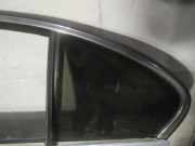 Dreieck Seitenscheibe - Hinten Linke BMW 7-Series, E65 E66 E67 E68 2001.11 - 2008.06 Gebraucht,