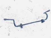 Stabilisator Vorne Nissan Qashqai, I 2006.01 - 2010.06 Gebraucht,