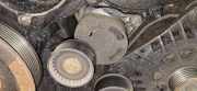 Spannrolle Renault Espace, III 1996.11 - 2002.10 Gebraucht,