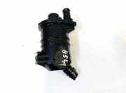 Ventil Kurbelgehäuseentlüftung SAAB 9-5, 2005.11 - 2010.05 facelift Used, Used