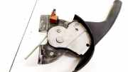 Handbremshebel Toyota Corolla, 2001.11 - 2004.02 Gebraucht ,